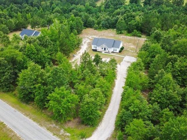 House for sale in Cassatt, South Carolina