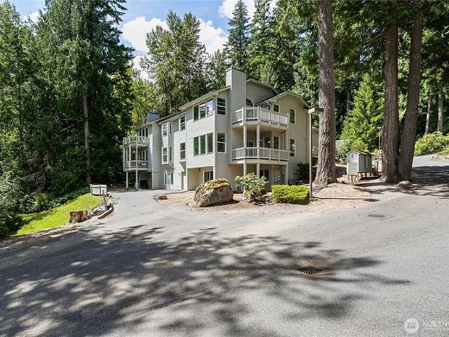 Condo for sale in Bellingham, Whatcom County