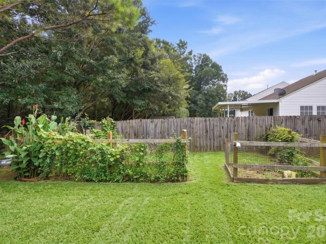 House for sale in Clover, South Carolina