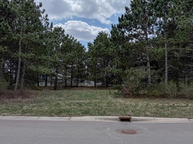 House for sale in Becker, Minnesota