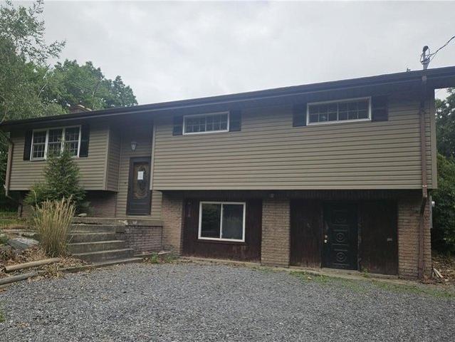 House for sale in Karns City, Pennsylvania