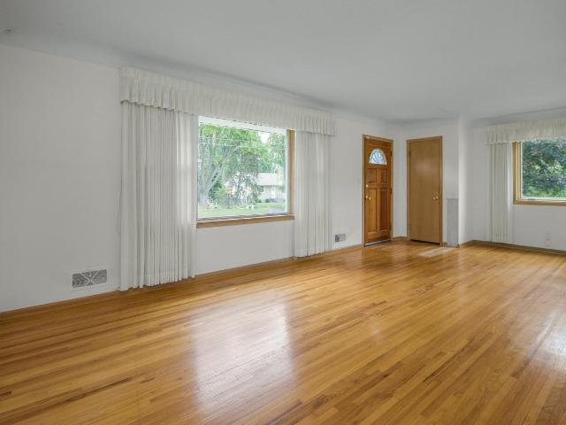 House for sale in Ramsey, Minnesota