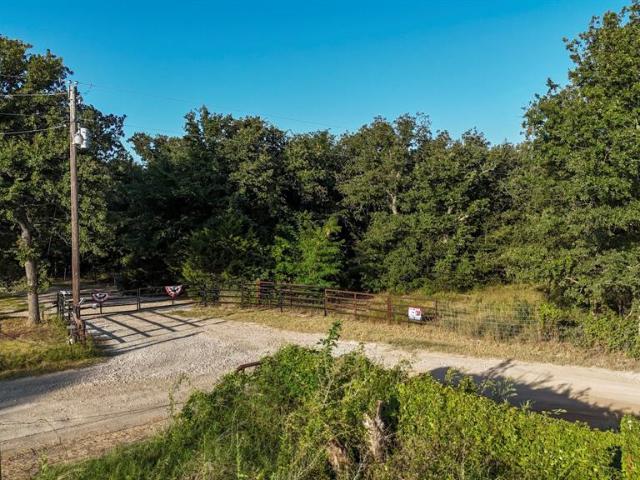 Property for sale in Valley View, Texas
