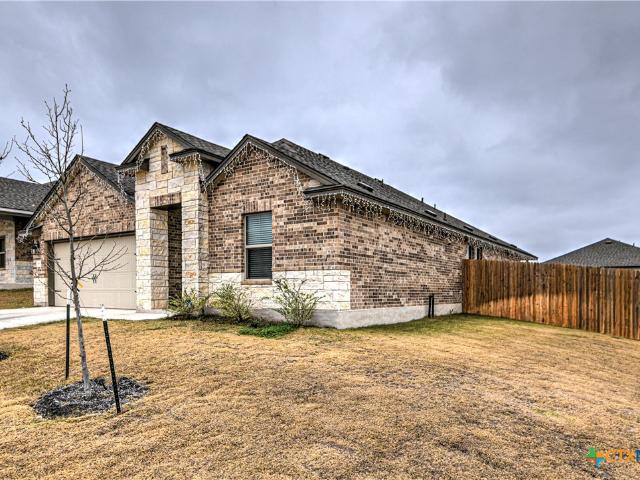 House for sale in Nolanville, Texas