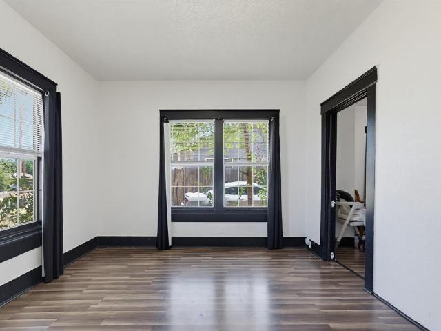 House for sale in Abilene, Taylor County