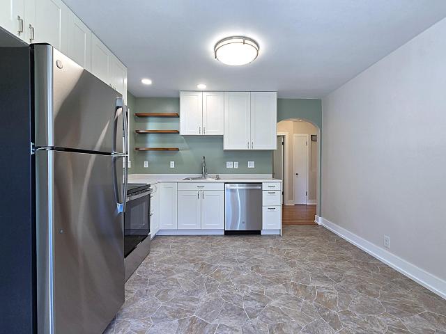 House for sale in West Allis, Wisconsin