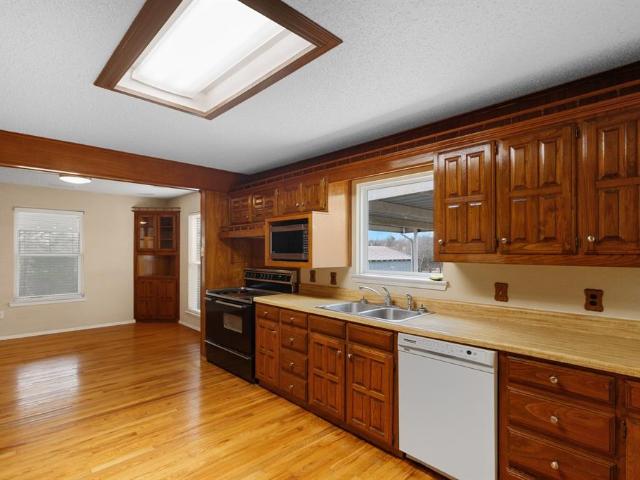 Property for rent in Desoto, Texas