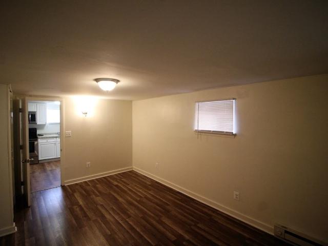 Apartment for rent in Dundalk, Maryland