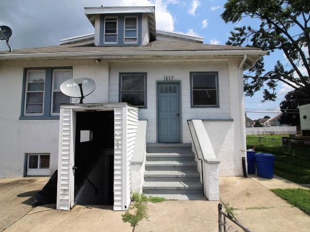 Apartment for rent in Dundalk, Maryland