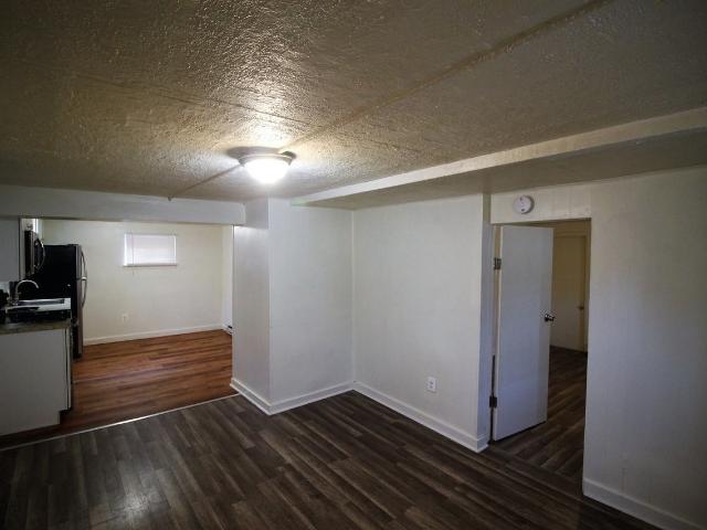 Apartment for rent in Norwood Park, Dundalk