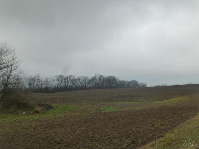 Land for sale in Wilmington, Ohio