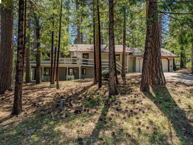 House for sale in California