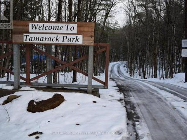 Commercial for sale in Severn, Ontario