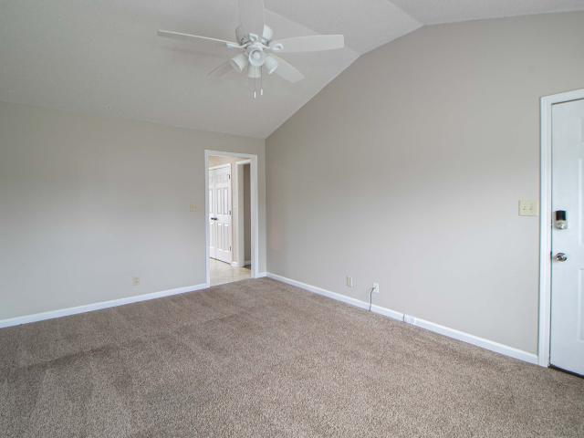 Property for rent in Oak Grove, Christian County