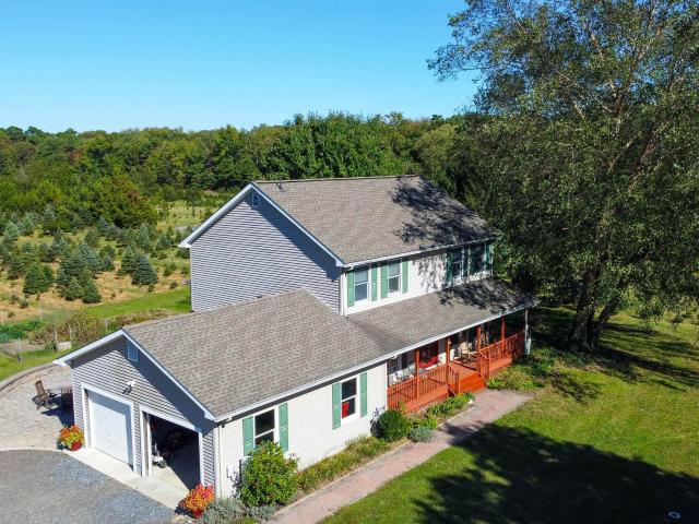 House for sale in Middletown, Upper Township