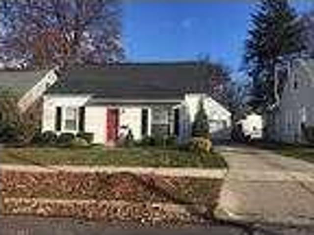 House for rent in Cuyahoga Falls, Summit County