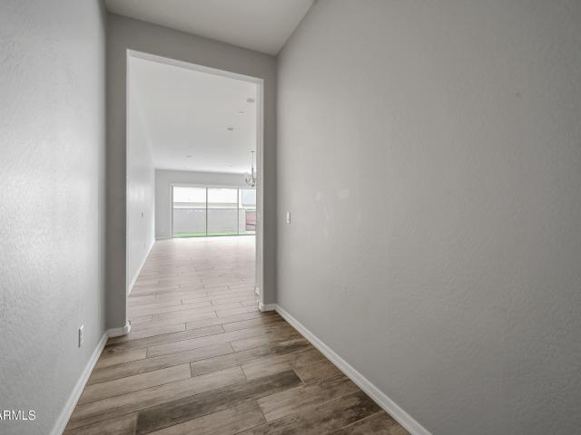 Property for rent in Laveen, Arizona