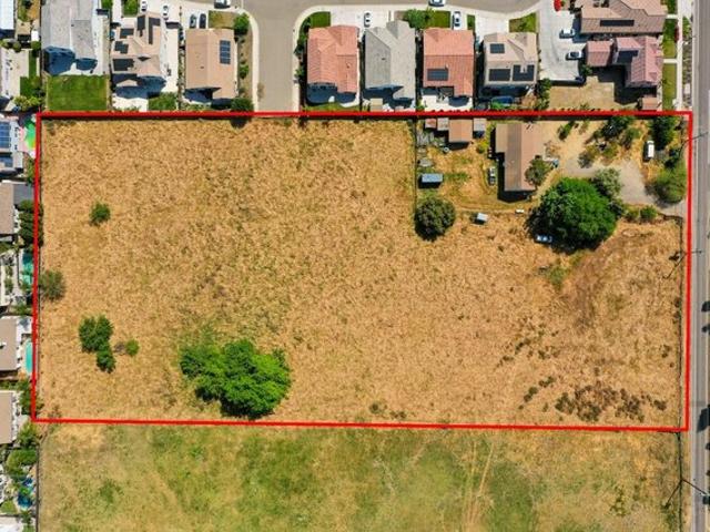 House for sale in Manteca, California