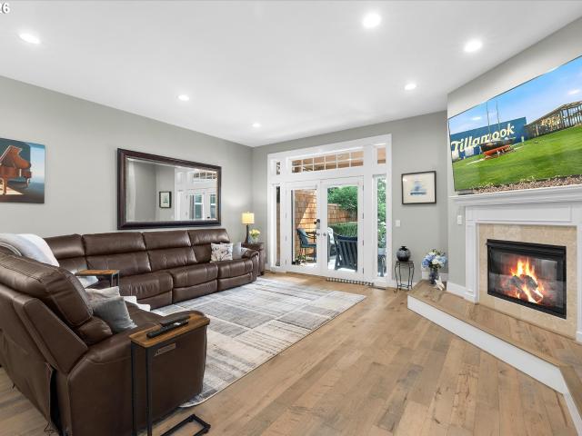 Townhouse for sale in Jennings Lodge, Milwaukie