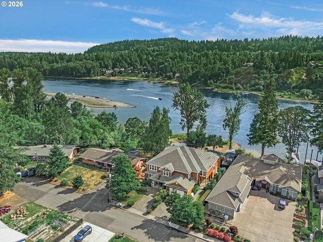 Townhouse for sale in Oregonia