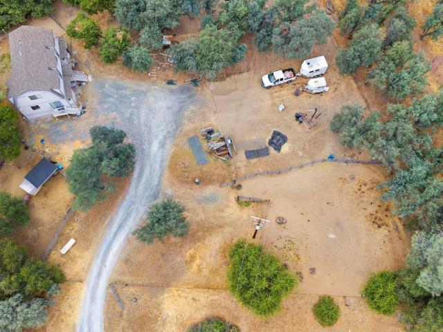 House for sale in Tuolumne, California