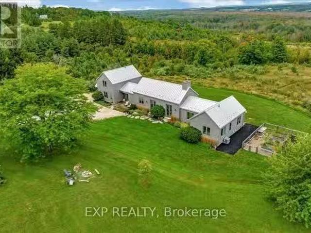 House for sale in Grey, Ontario