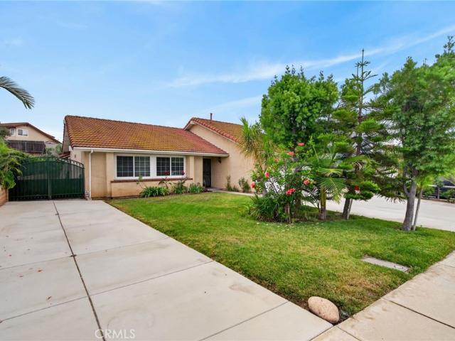 House for sale in Orangecrest, Riverside