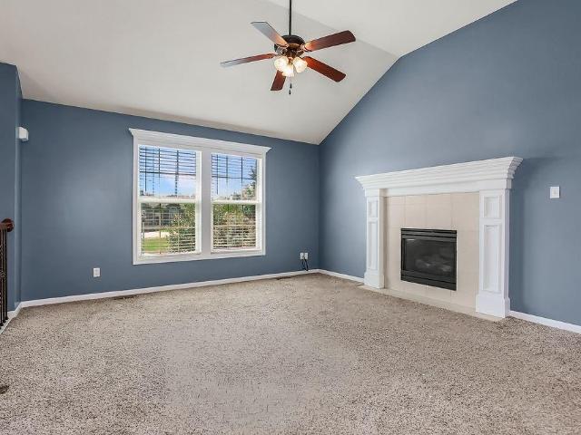 House for sale in Kansas