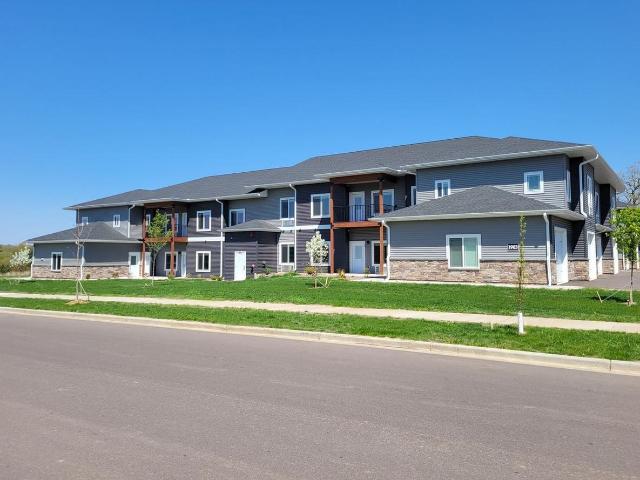 House for rent in Dunn, Wisconsin