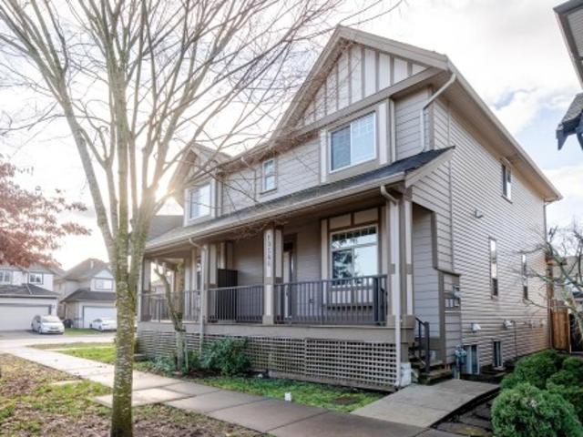 House for sale in Surrey, British Columbia