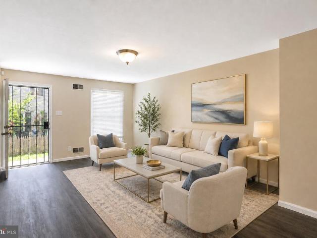 Condo for sale in Harmans, Maryland