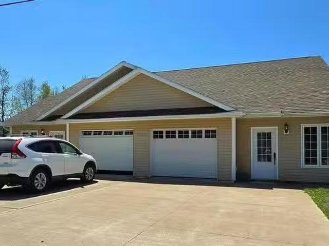 House for sale in Westville, Nova Scotia