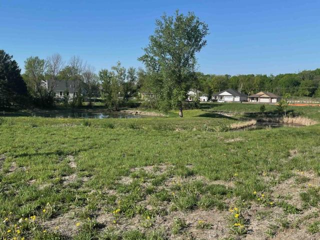 Land for sale in Waconia, Minnesota