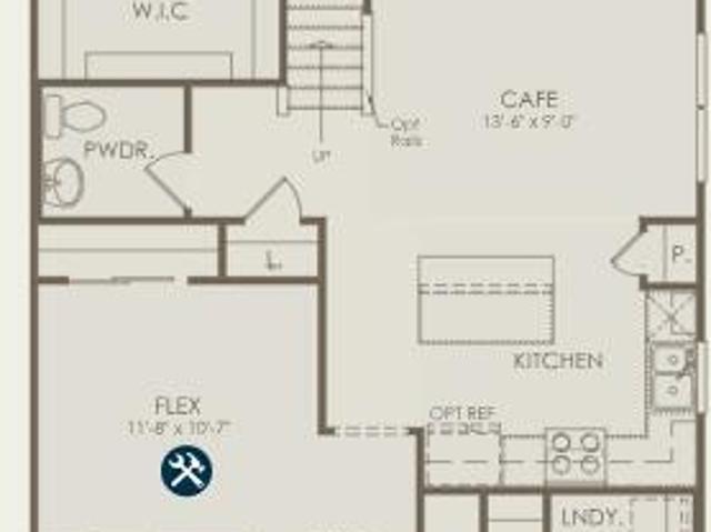 Townhouse for sale in Southport, North Carolina