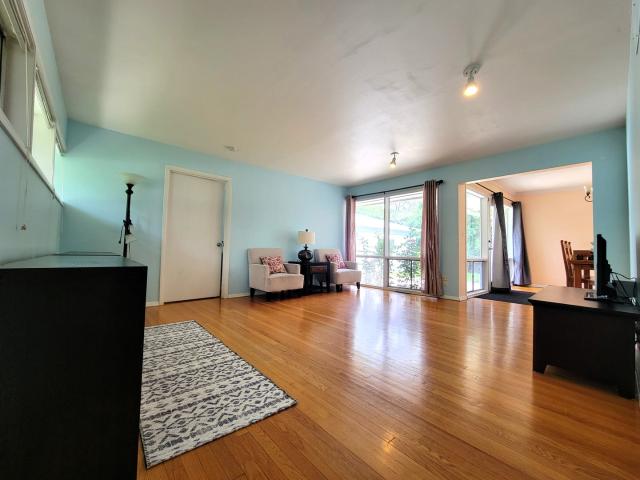 House for sale in Highland Park, Illinois