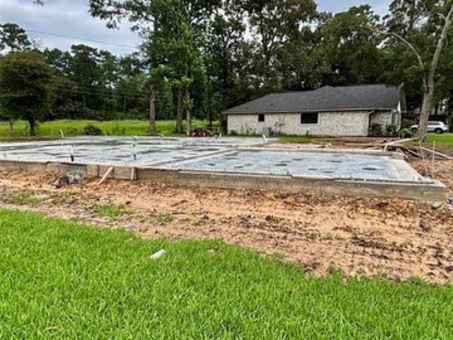 House for sale in Harris, Texas