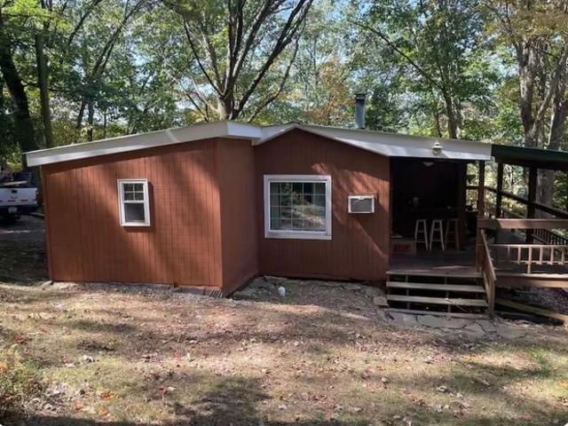 House for sale in Warren, Pennsylvania