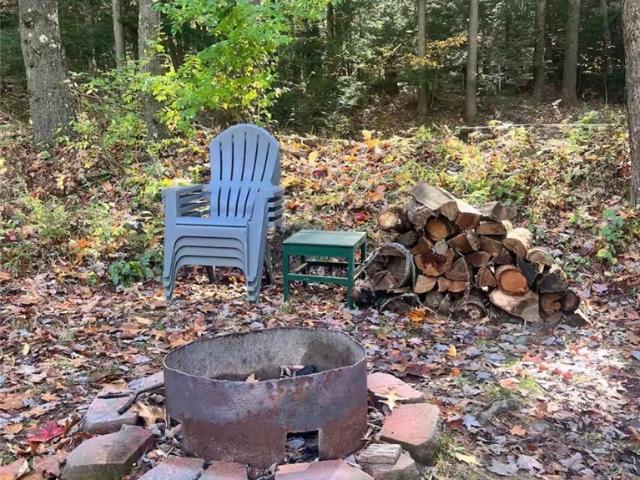 House for sale in East Hickory, Pennsylvania