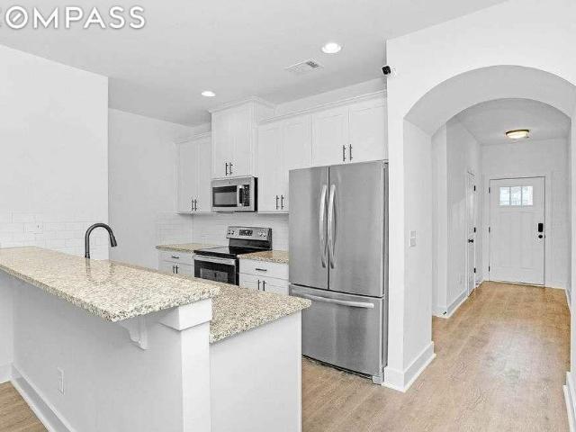 Townhouse for sale in Lithonia