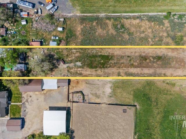 House for sale in Gooding, Idaho