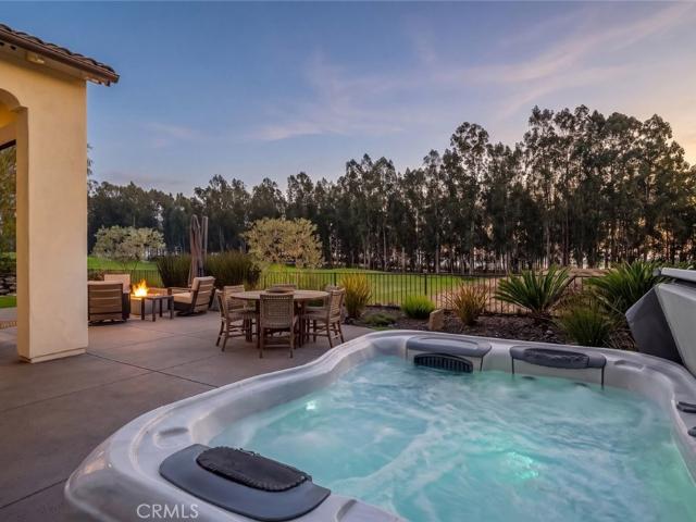 House for sale in Nipomo, San Luis Obispo County