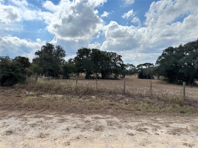 Property for sale in Dewitt, Texas