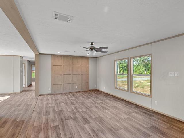 House for sale in Webb, Alabama