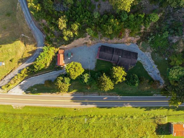 House for sale in West Myers, East Tennessee