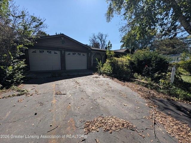 House for sale in Charlotte, Eaton County