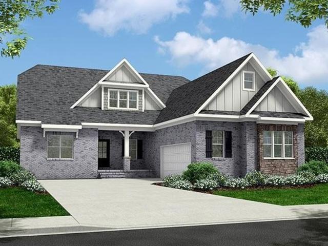 House for sale in Clemmons, North Carolina