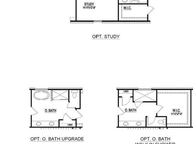 House for sale in Clemmons, North Carolina