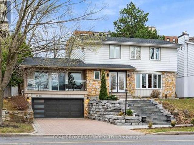 House for sale in Mulhurst Bay, Ontario