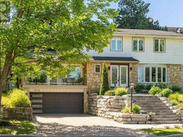 House for sale in Mulhurst Bay, Ontario