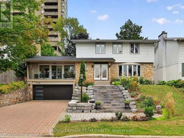 House for sale in Mulhurst Bay, Ontario